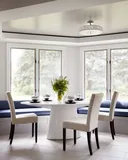Glamorous Oakbrook Manor, photo 24