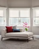 Glamorous Oakbrook Manor, photo 25