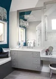 Glamorous Oakbrook Manor, photo 26