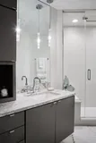 Glamorous Oakbrook Manor, photo 27
