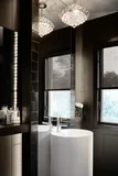 Glamorous Oakbrook Manor, photo 28