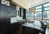 Award Winning Penthouse, photo 1