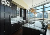 Award Winning Penthouse, photo 2