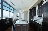 Award Winning Penthouse, photo 3