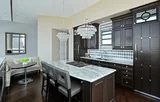 Award Winning Penthouse, photo 4
