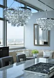 Award Winning Penthouse, photo 5