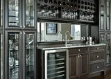 Award Winning Penthouse, photo 6