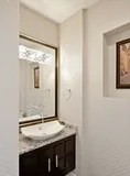 Award Winning Penthouse, photo 7