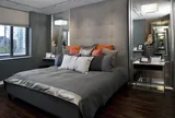 Gold Coast Bachelor Pad, photo 2