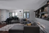 Gold Coast Bachelor Pad, photo 3