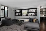 Gold Coast Bachelor Pad, photo 4