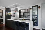 Gold Coast Bachelor Pad, photo 5
