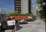 Gold Coast Bachelor Pad, photo 6