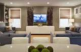 Hollywood Regency Residence, photo 2