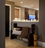 Hollywood Regency Residence, photo 5