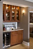 Hollywood Regency Residence, photo 11