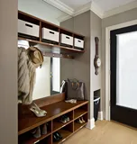 Hollywood Regency Residence, photo 13