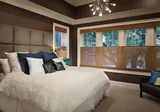 Hollywood Regency Residence, photo 14