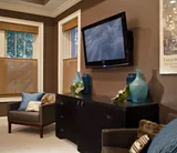 Hollywood Regency Residence, photo 16